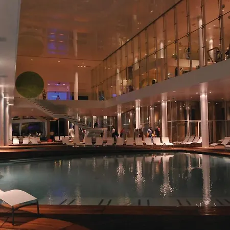 Stunning In With Outdoor Swimming Pool, 2 Bedrooms And Wifi Нови-Винодолски